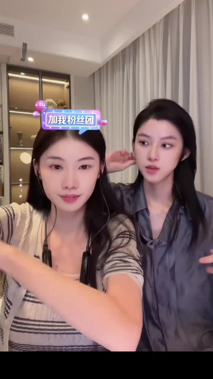 @Hushuo ShaoRe 胡说行家(小胡说)
