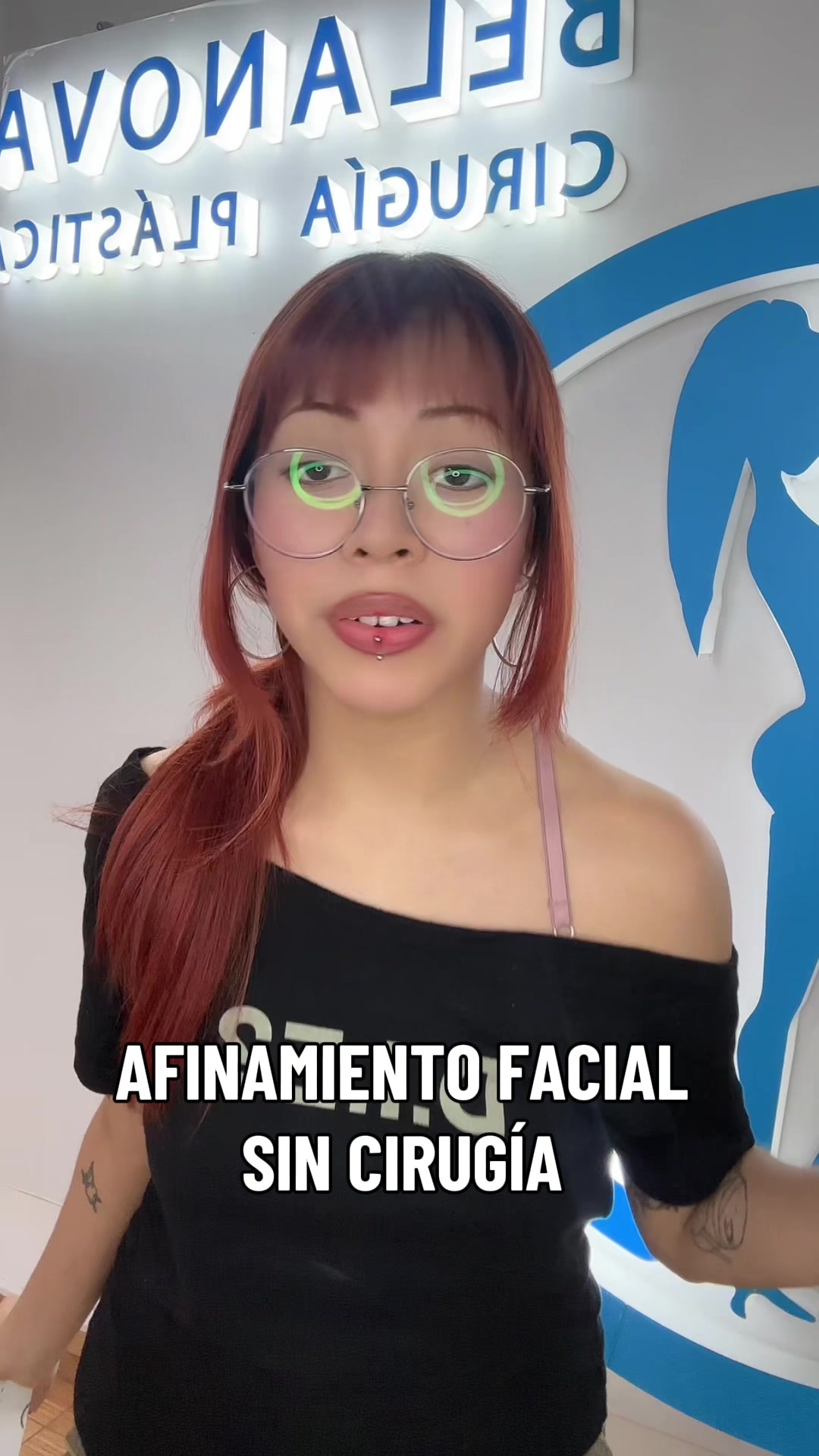 @Belanovacirugiaplastica