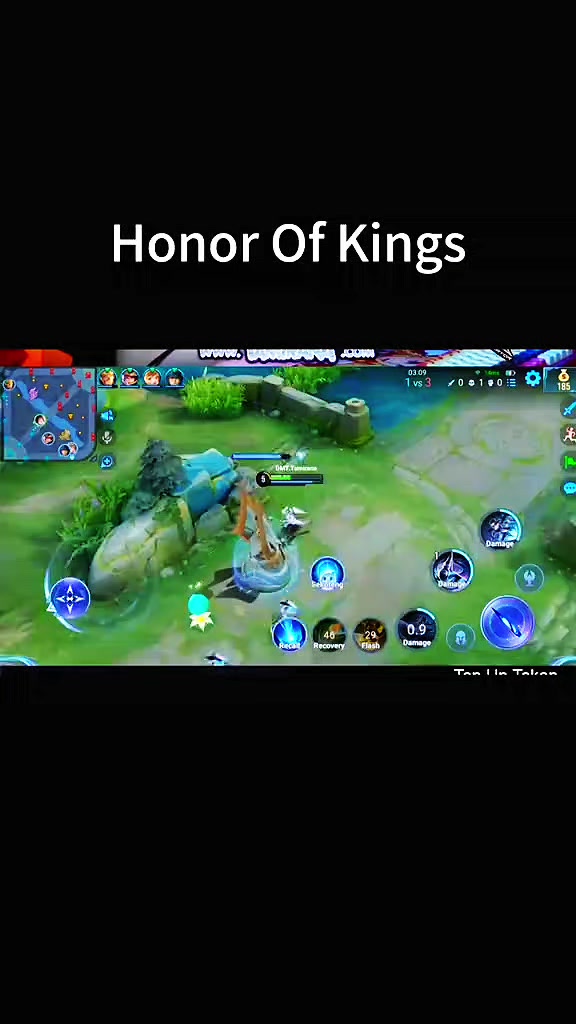 @nnkkgamer07