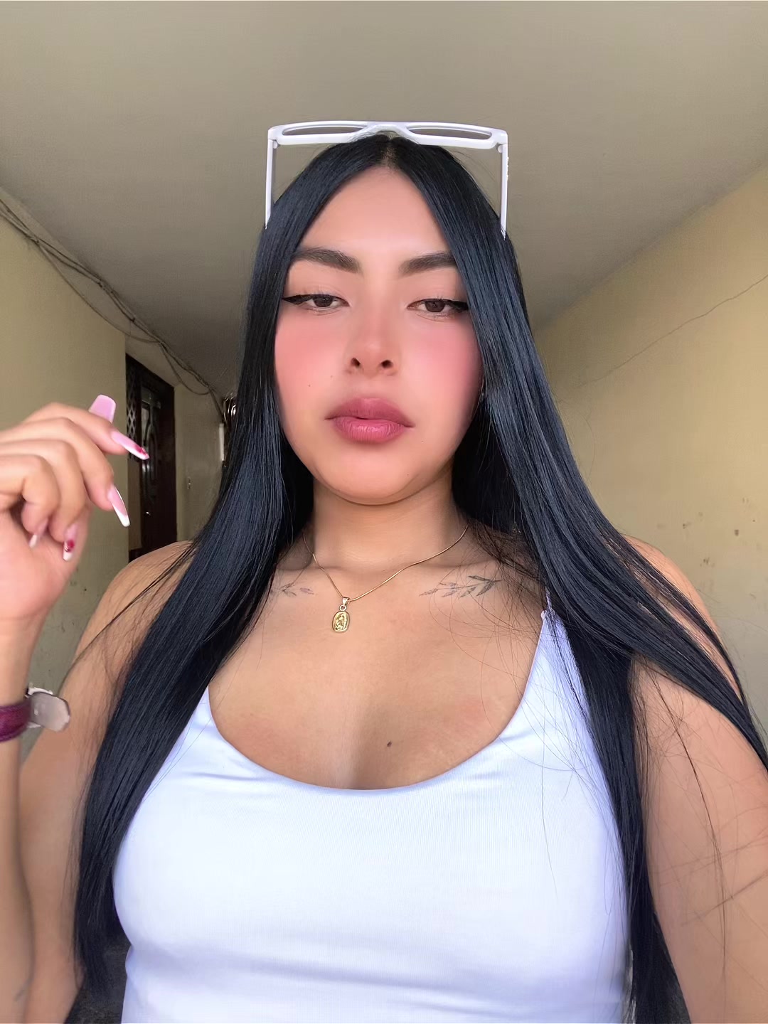 @𝓜𝓮𝓵🤎