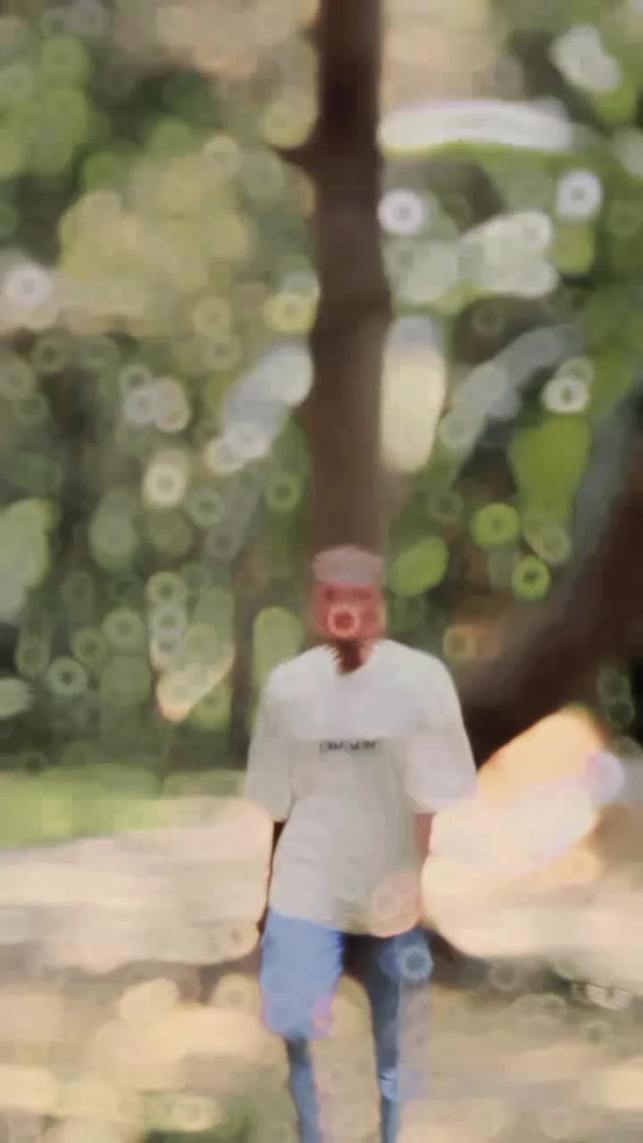 @Sanjiv Raja Ji