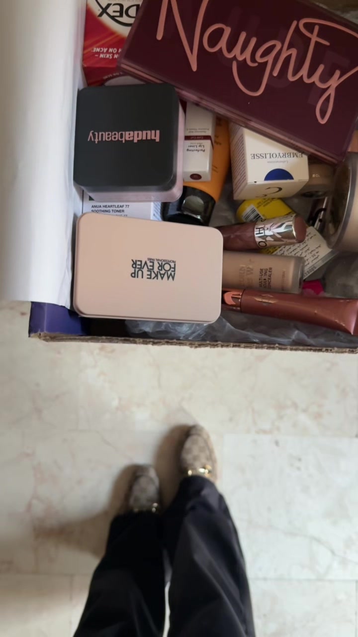 @حرير