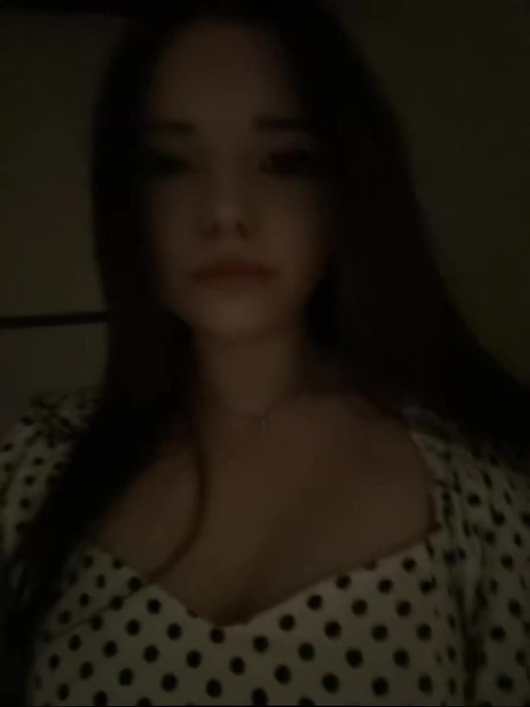 @энжешка🧚🏻&zwj;♀️🤍