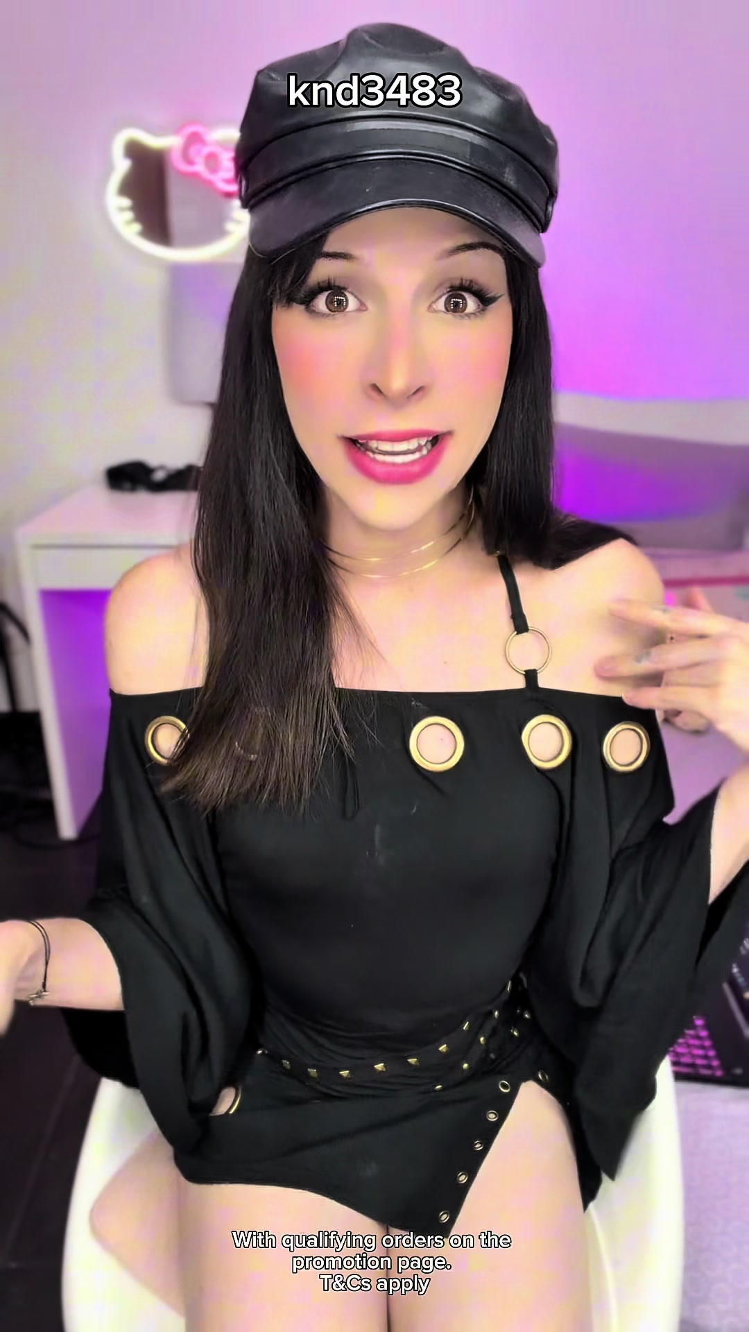 @brithrpo