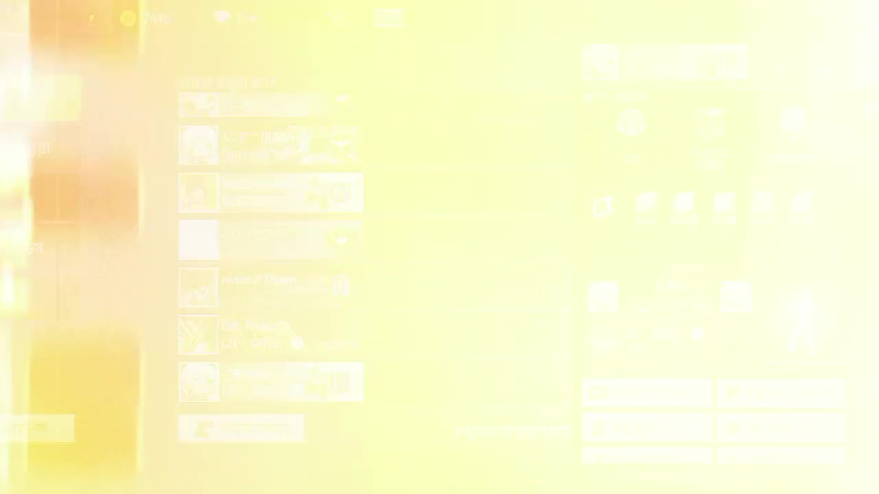 @꧁ᰔᩚ𝔸𝕟𝕚𝕜𝕒ᰔᩚ꧂