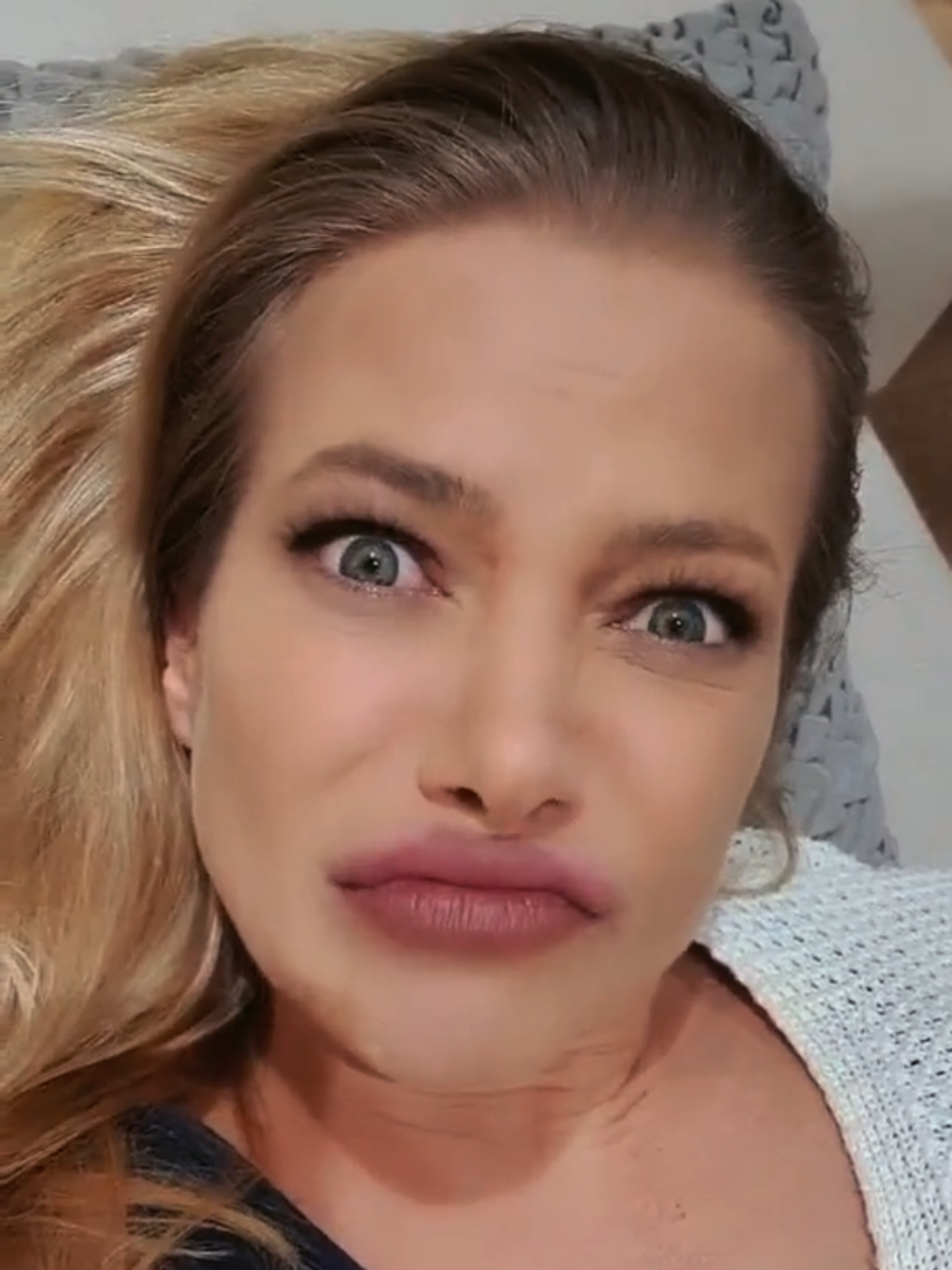 @Jackeline Petkovic
