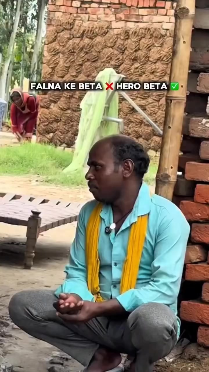 @Mr..Mâñdïp..Patel😘❤️🤗