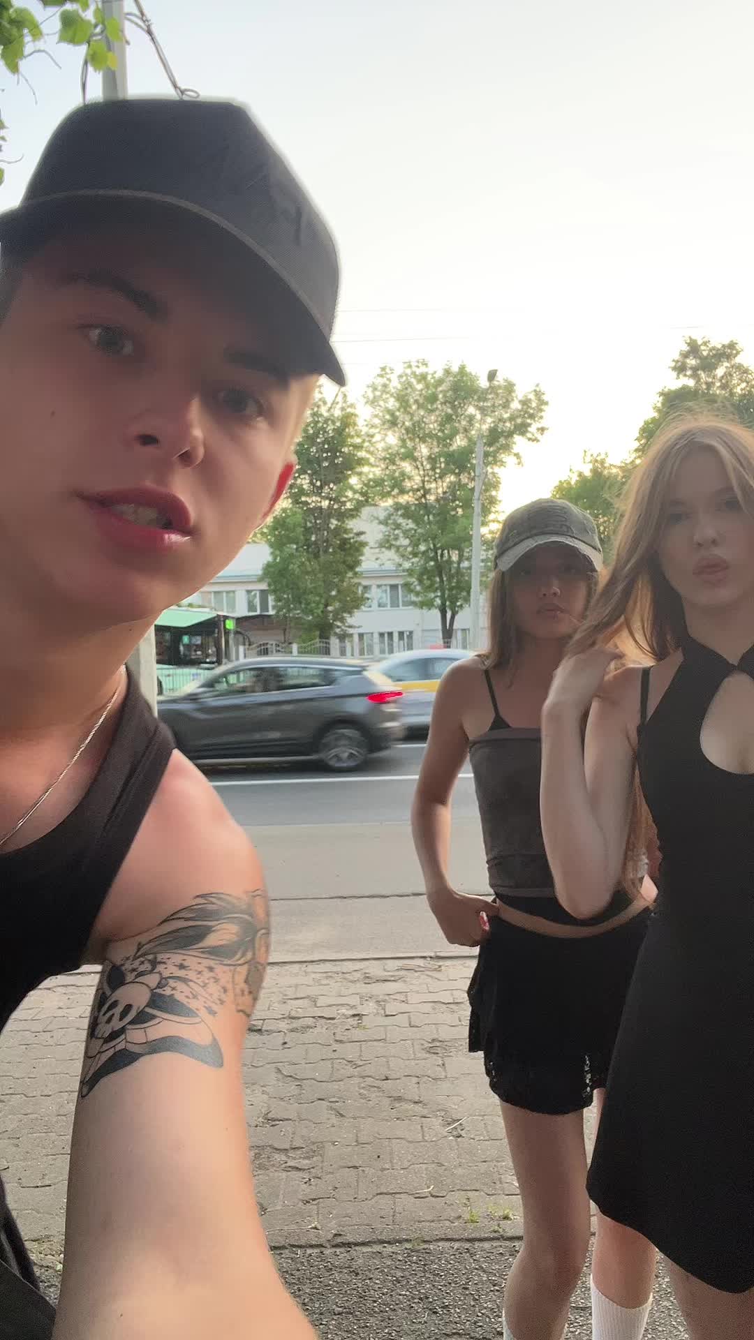 @Тгк-Вадим Оу фак
