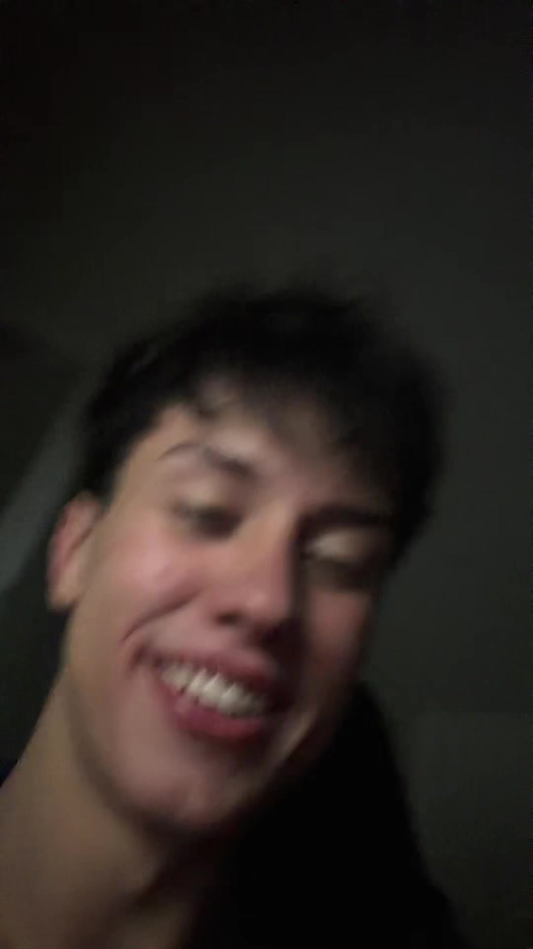 @WeirdlyAppealing