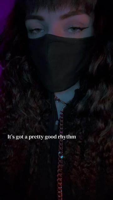 @𝐁𝐨𝐨