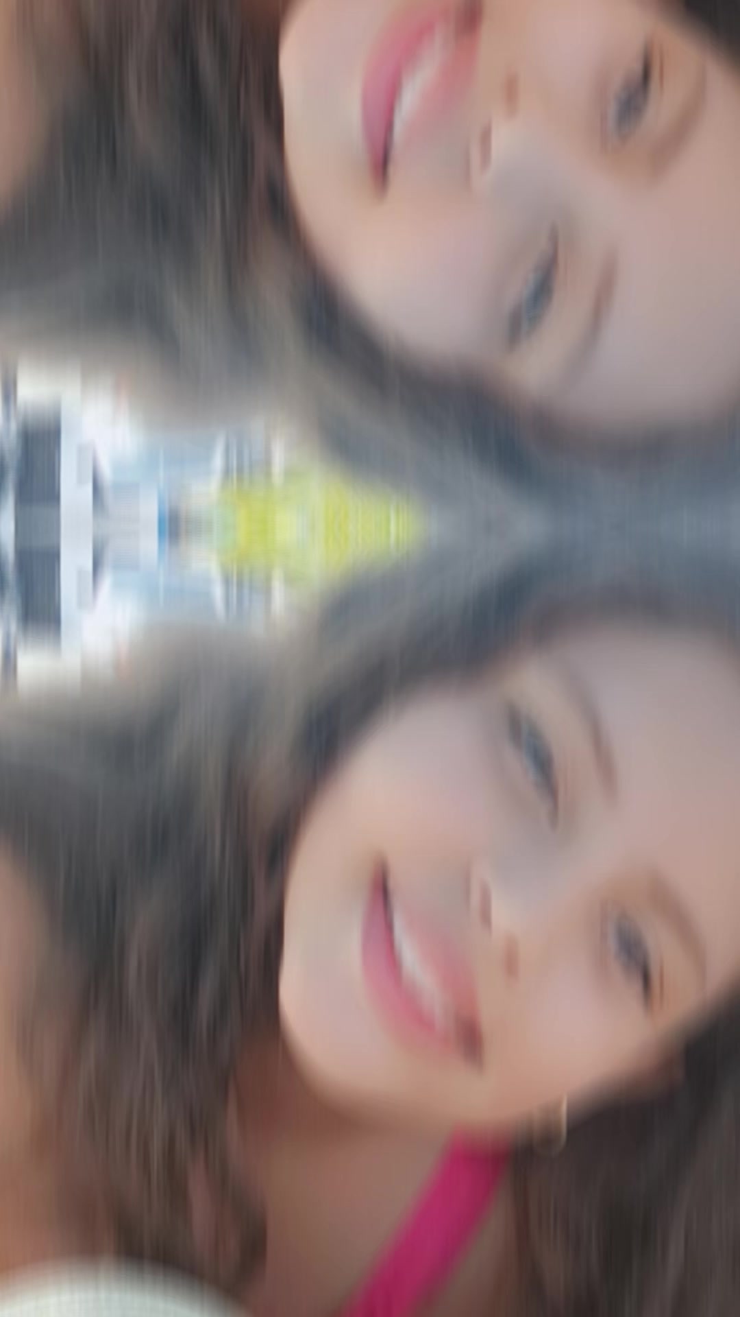 @Desiree.12*