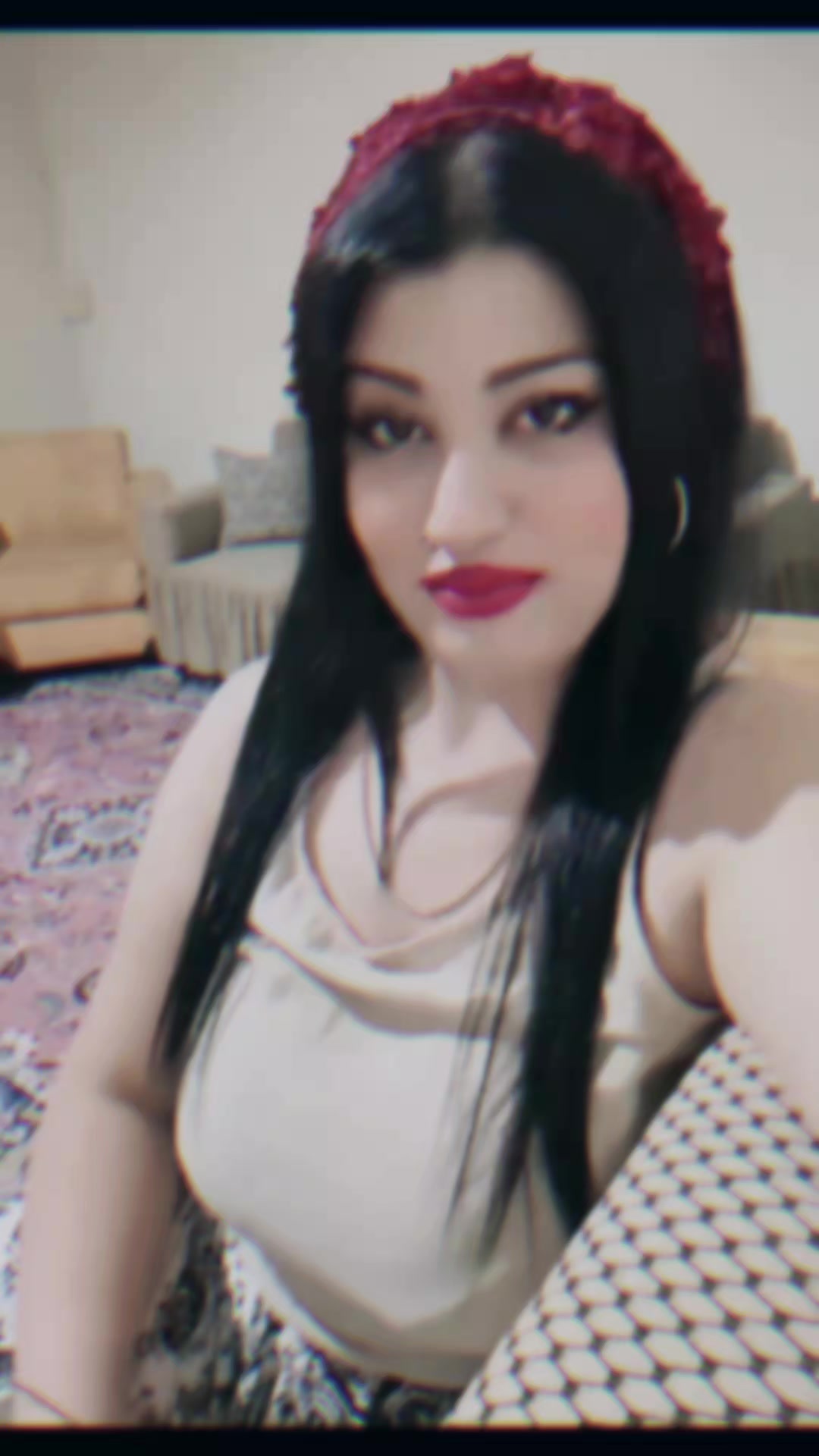 @𝒔ℯ𝑳𝒱ℯ𝒓.