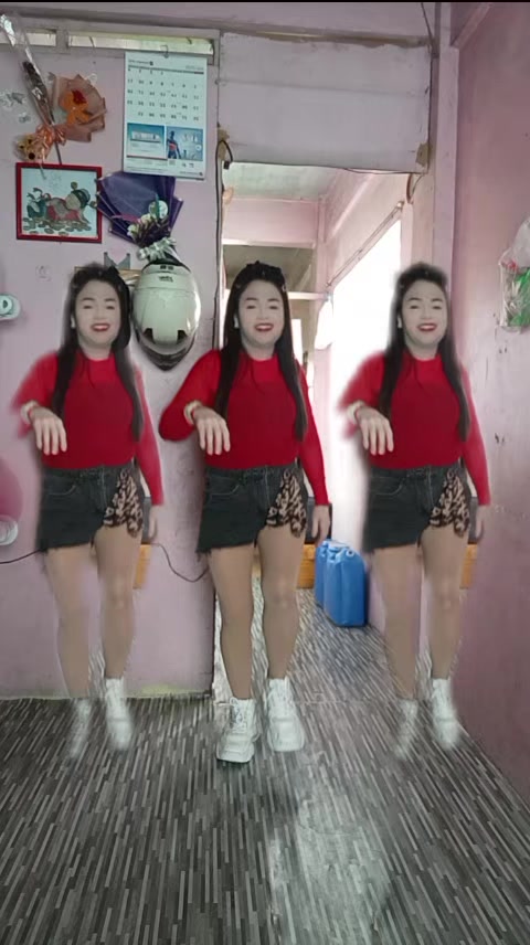 @Sof Khia Mnl