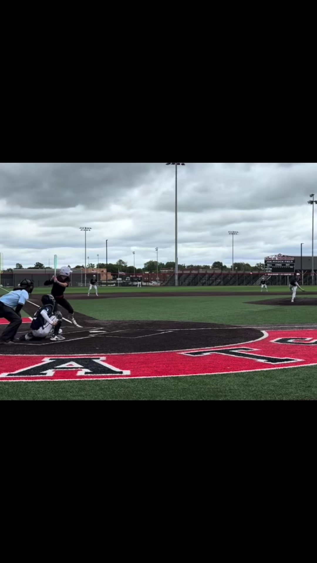 @mlbdeshow