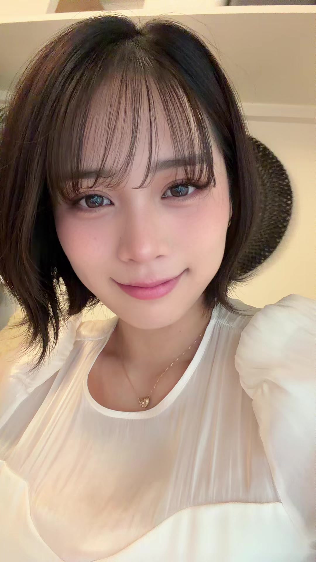 @山岡雅弥(やまおかみやび)