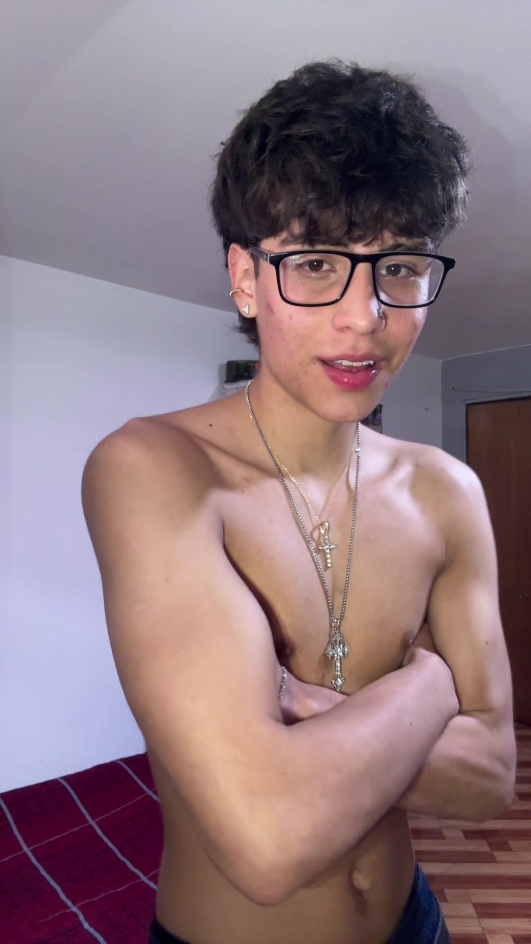 @Sebxs.Med