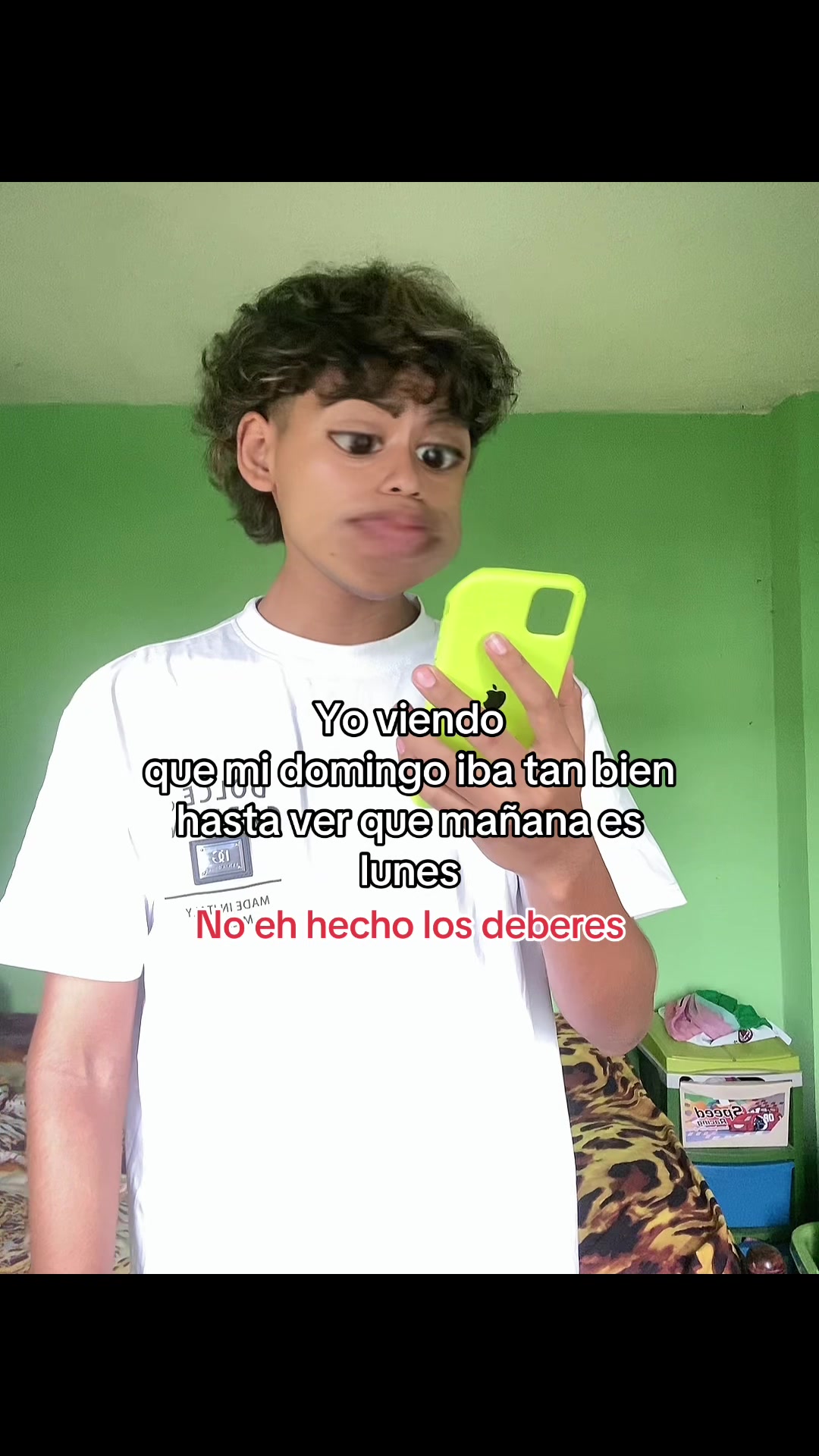 @Rnzada🤴🏼💙