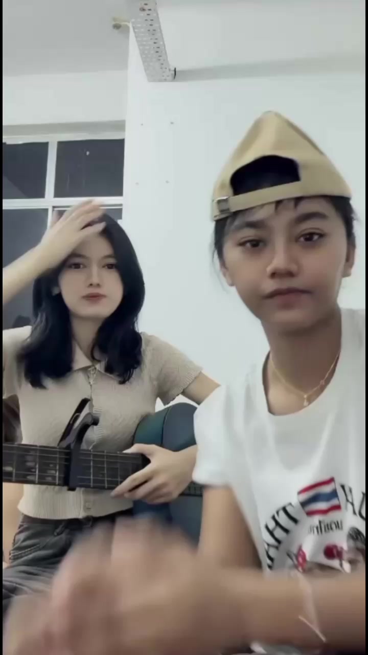 @rn_chincin0730