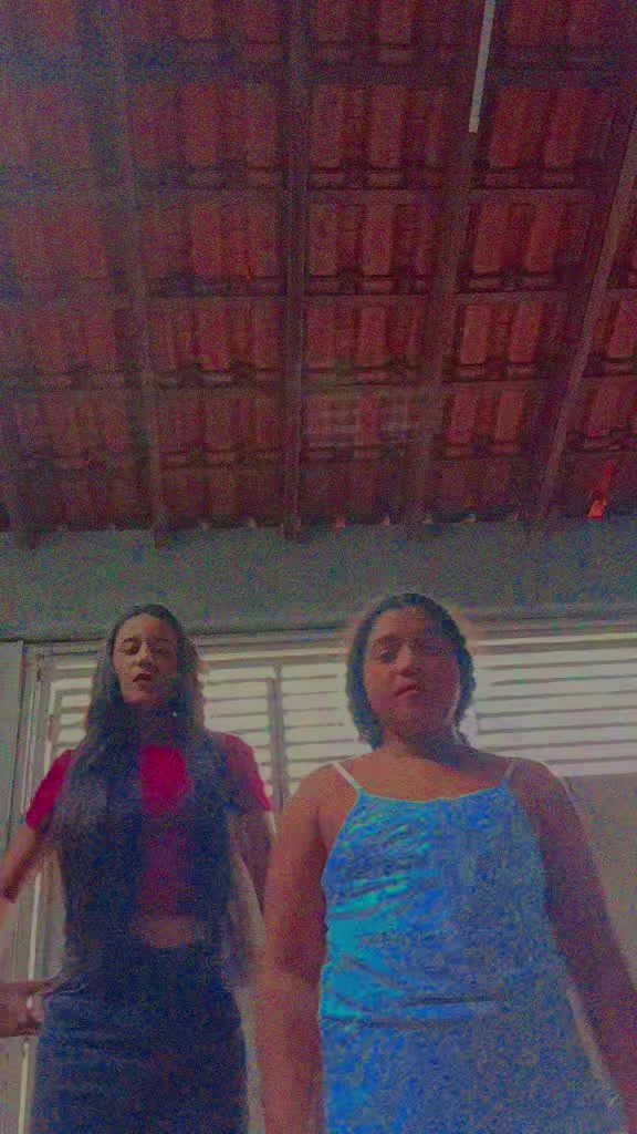 @_ santos_ 4 Su