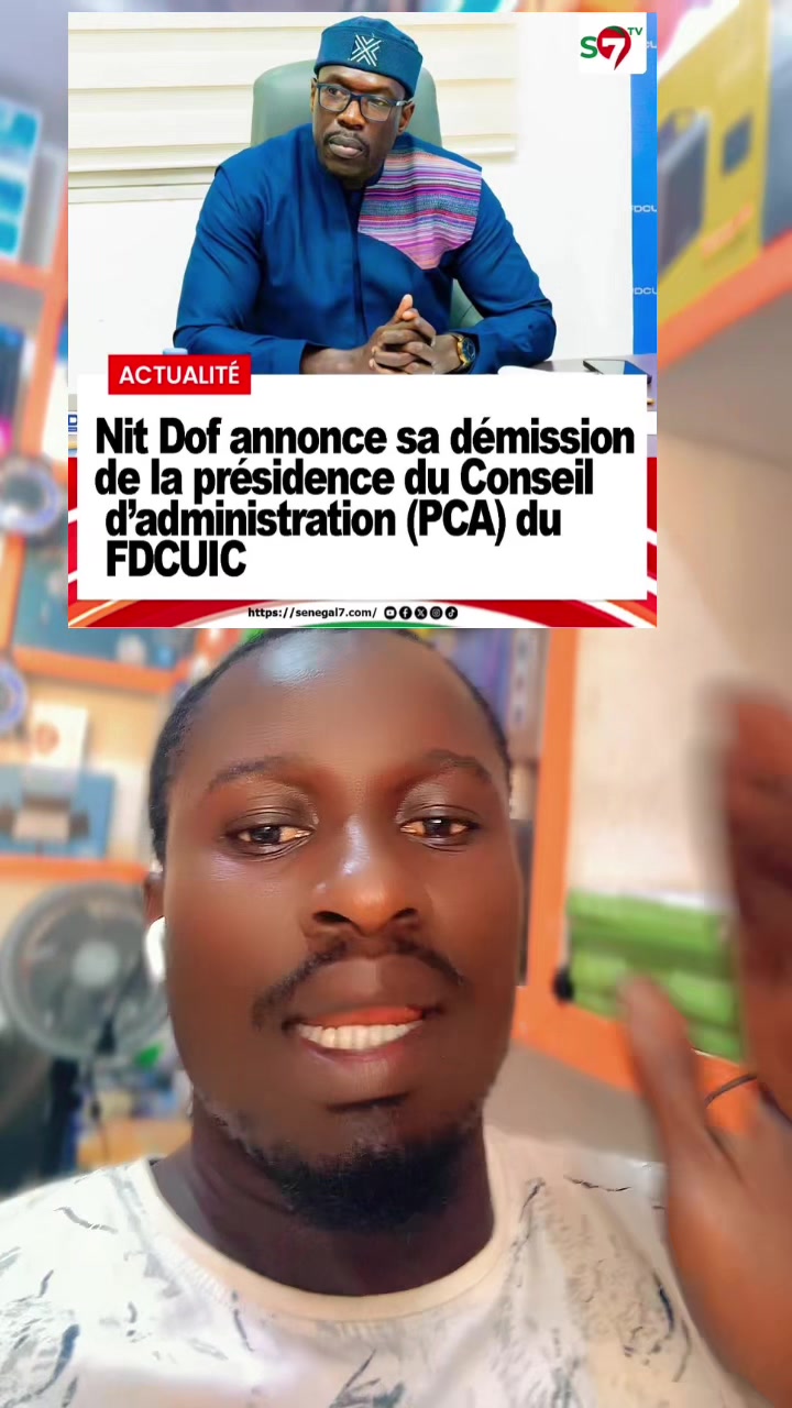 @domousaloum05