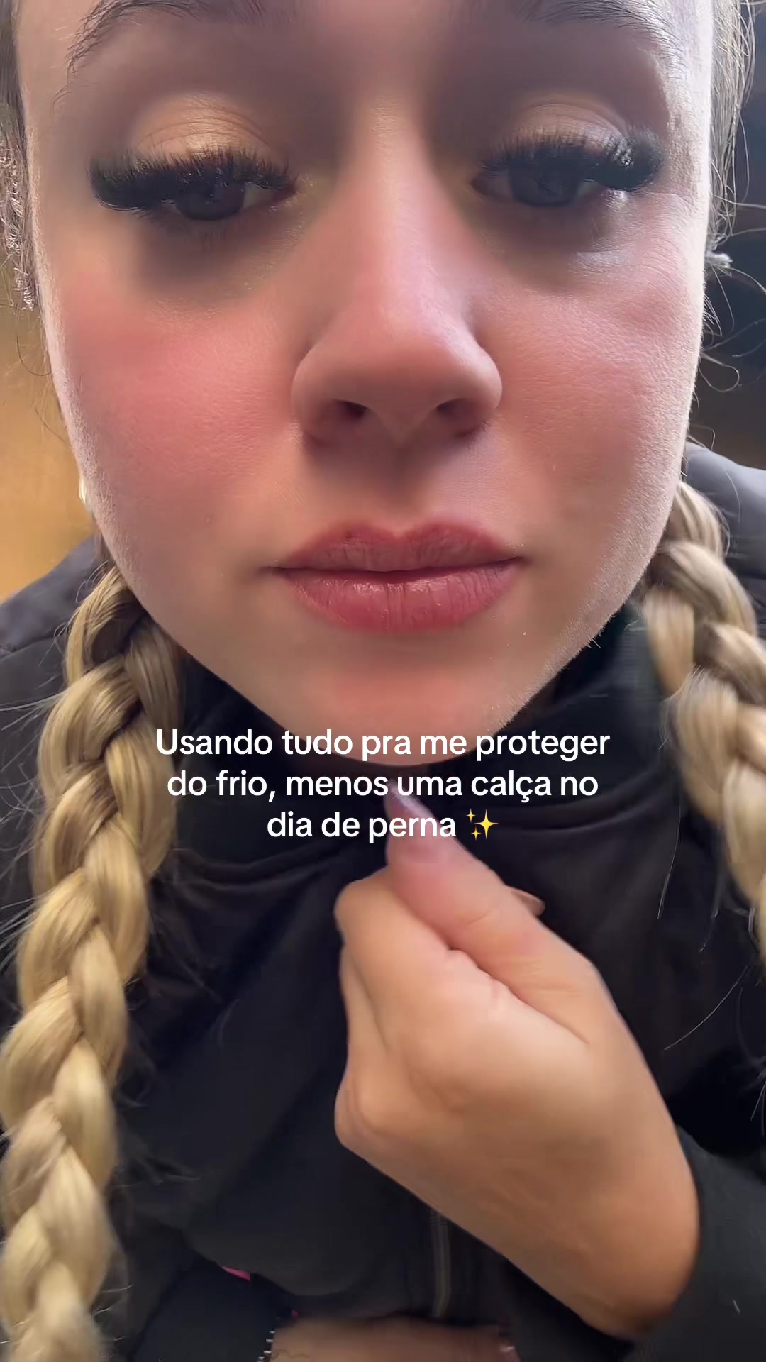 @Millena Rodrigues
