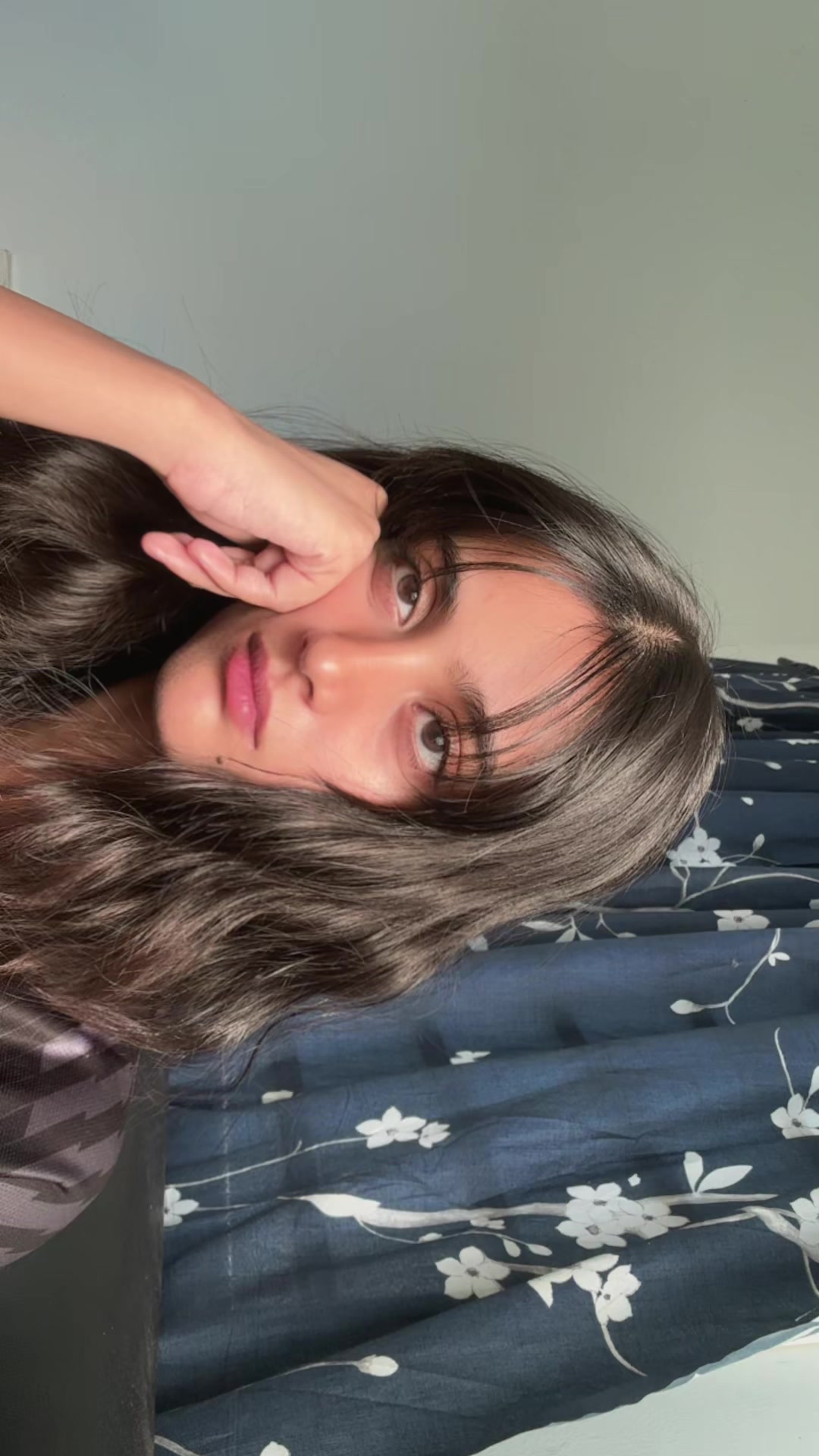 @leahnaveed19