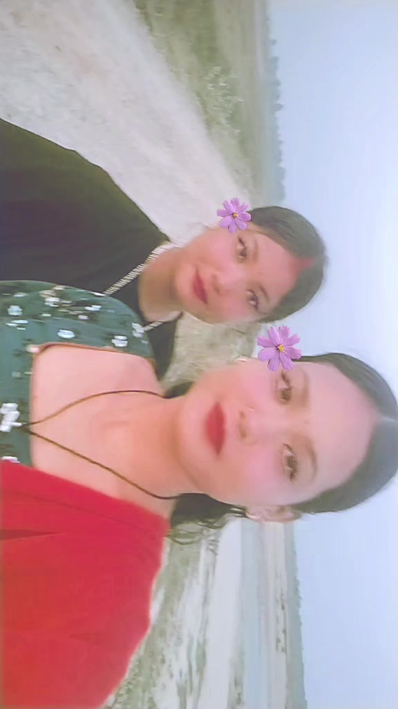 @โฃ๏ธ๐ love you mom ๐ฆ๐๐ฅ๐ซ๐