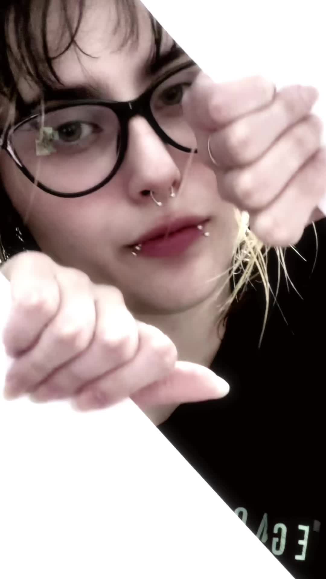 @kin.kaii