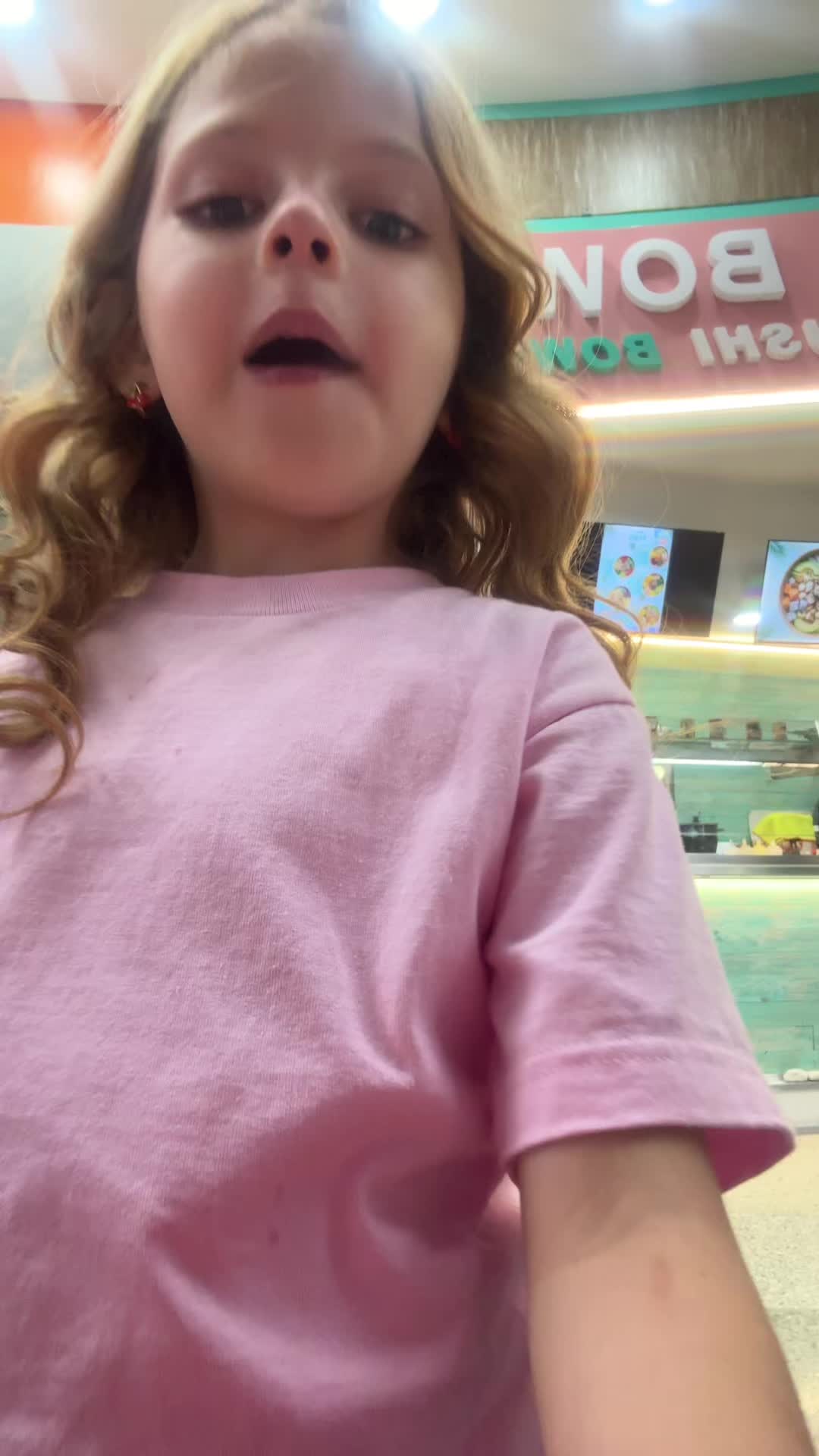 @babyAntonella