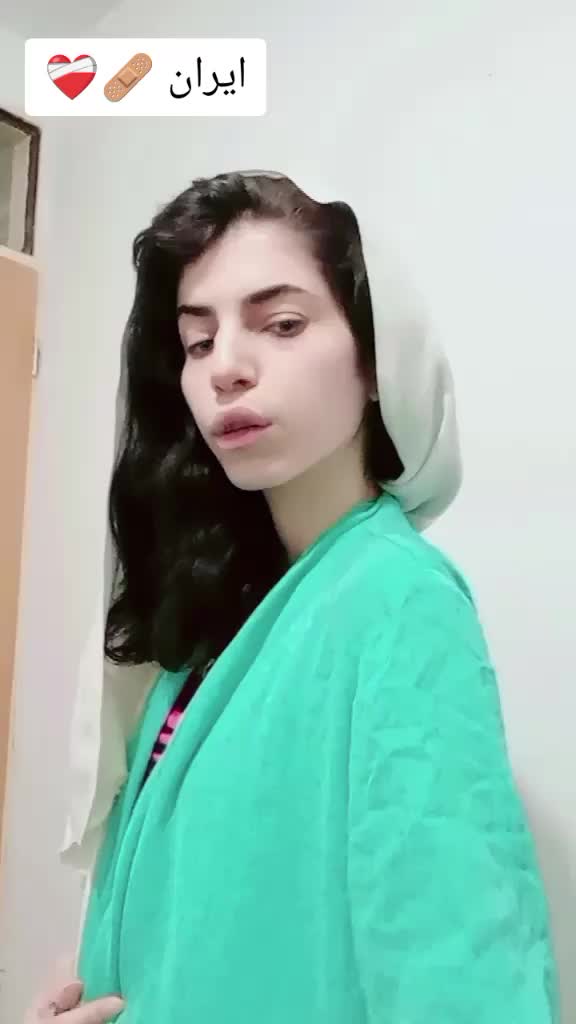 @♡