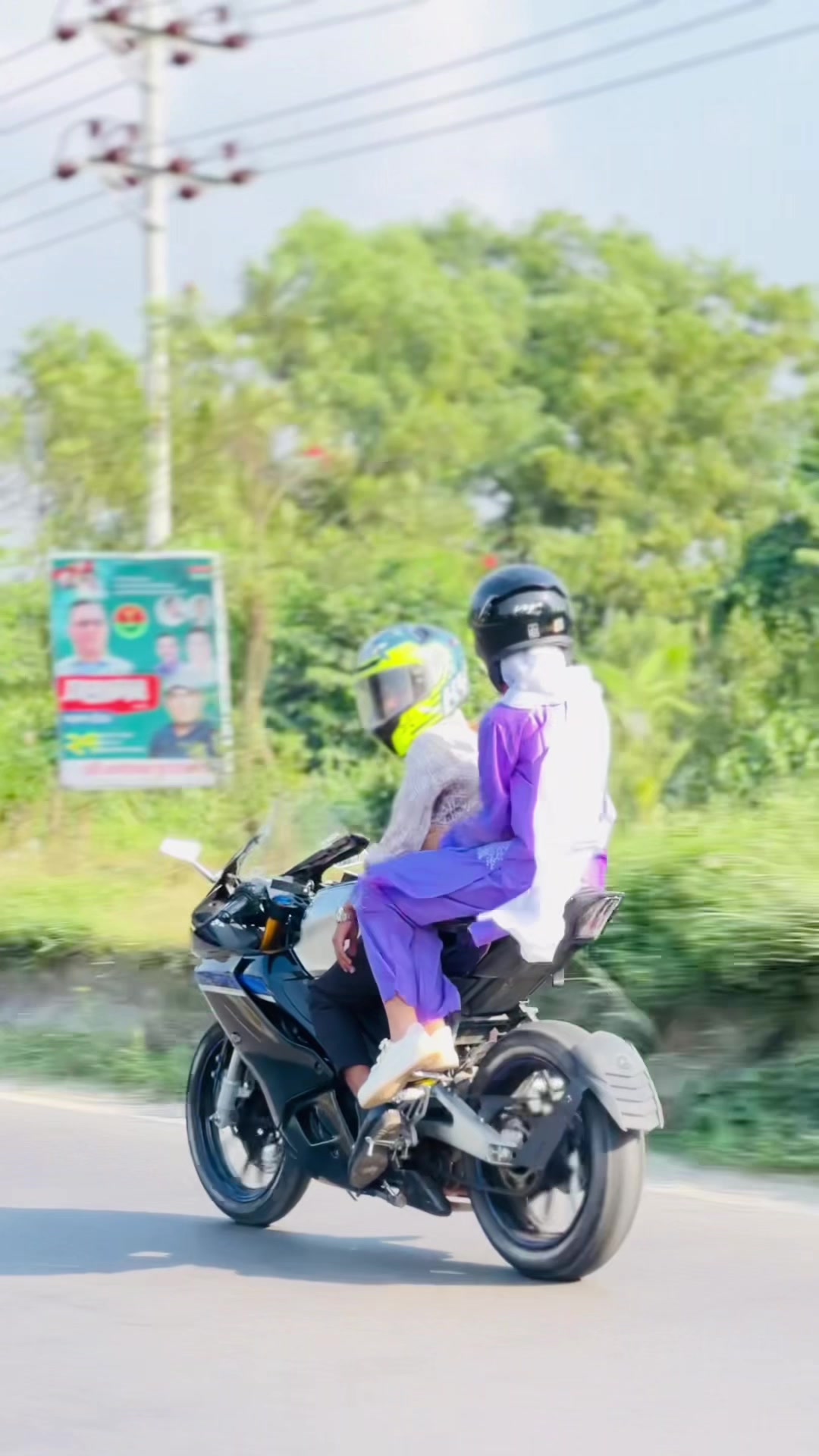 @Bike<>Lover~❤️🌸