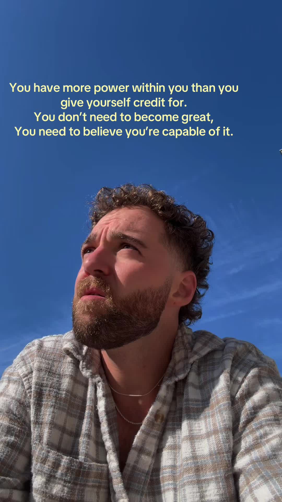 @Lifewithdan