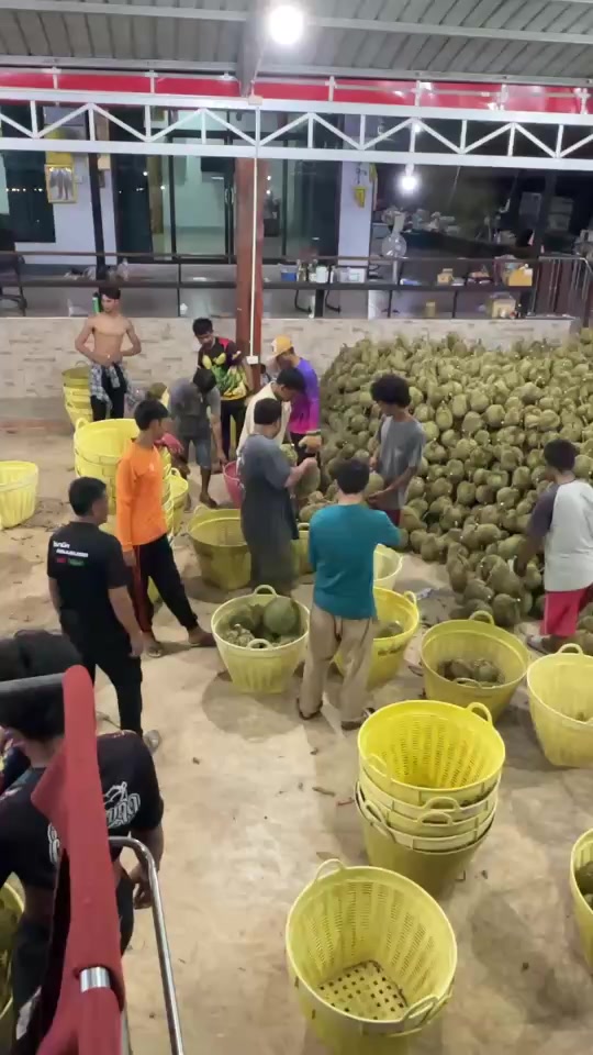 @♡︎FB :จ้าว'ว ต้น'น❤️