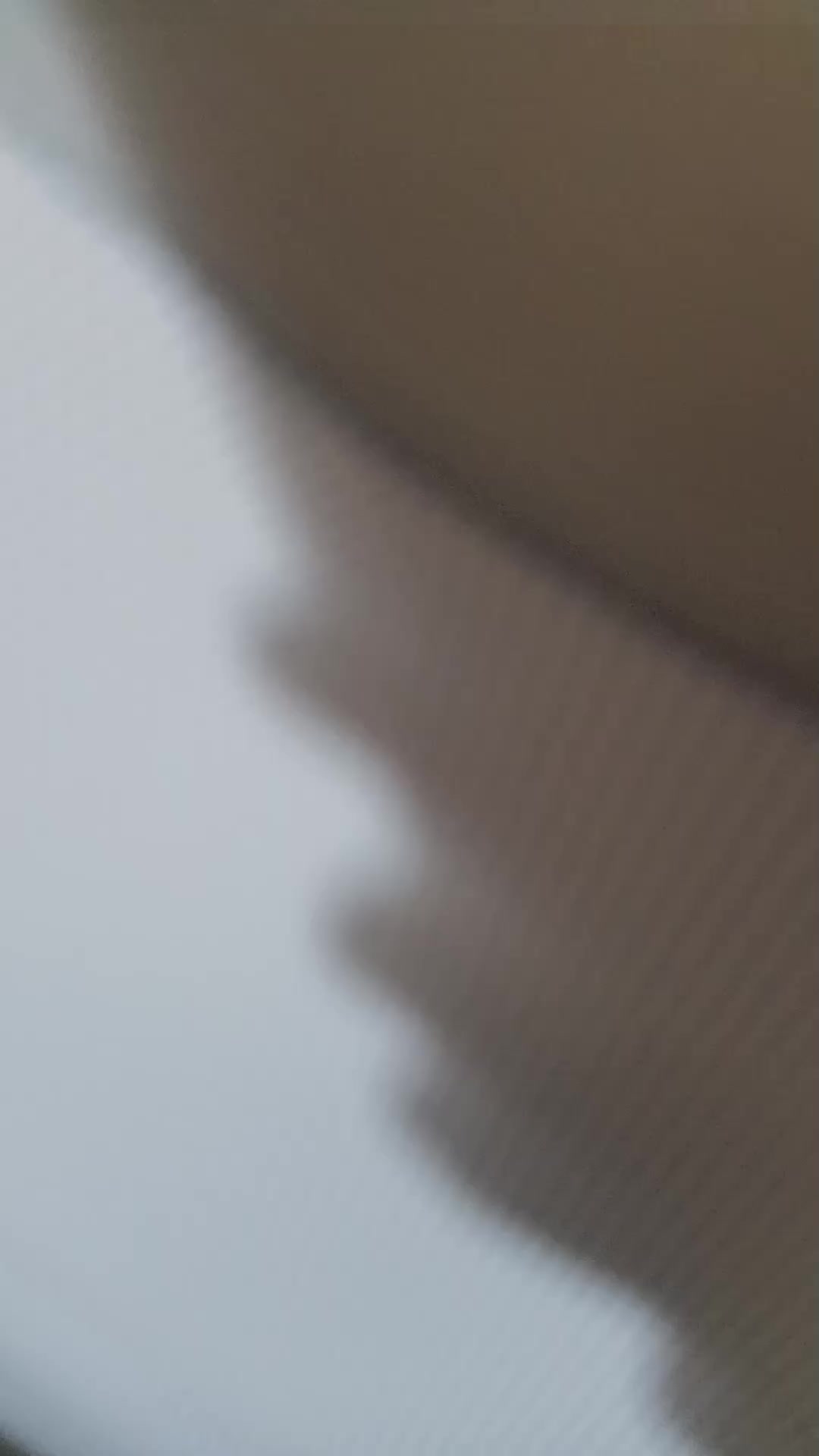 @محمد رابي إسلام ليمون.★