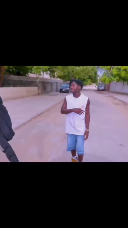 @𝐏𝐎𝐋𝐎 𝐕𝐄𝐒𝐏𝐄𝐑 🇬🇲
