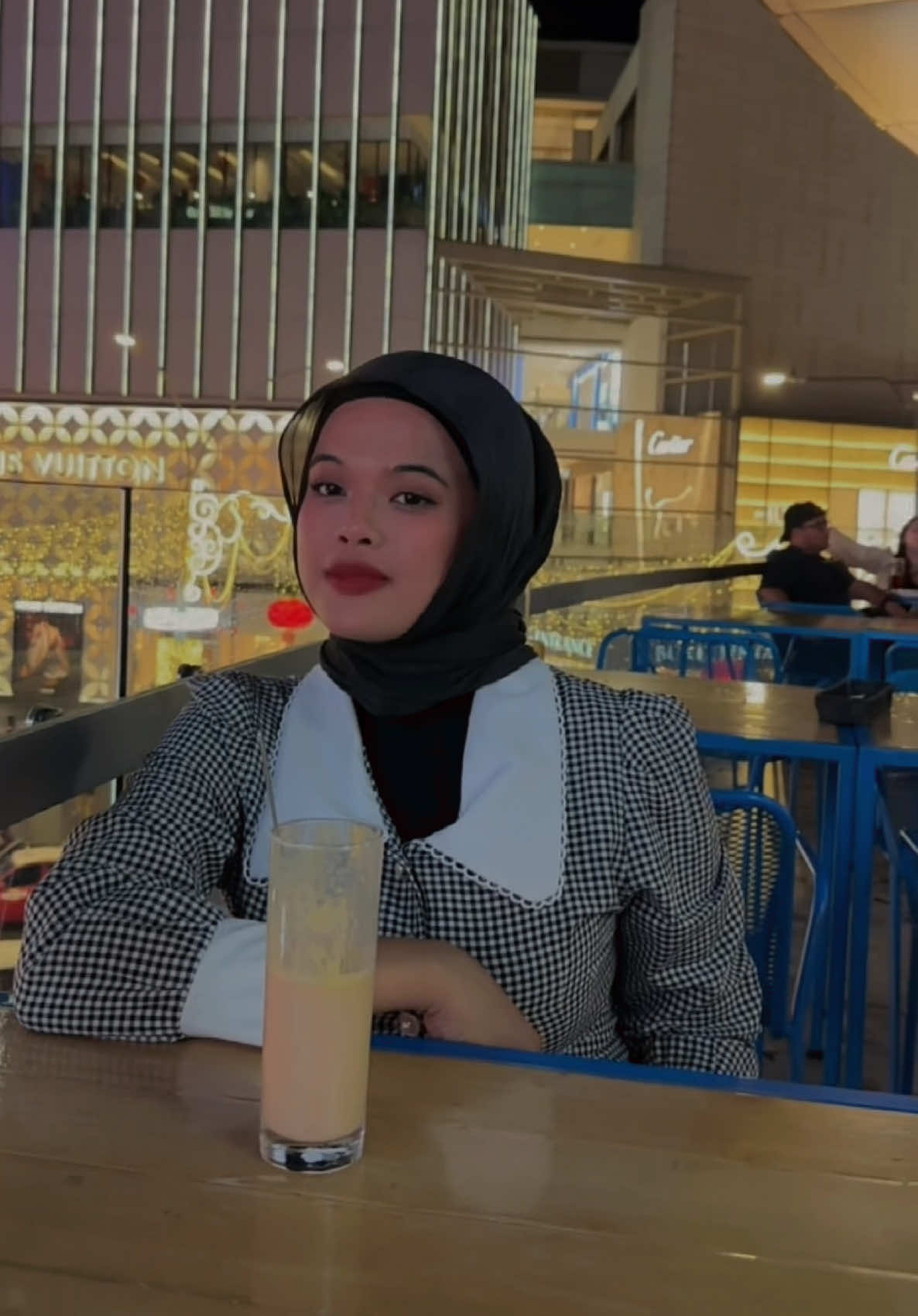 @𝒟𝑒𝒶 𝒩𝒶𝒹𝓎𝒶
