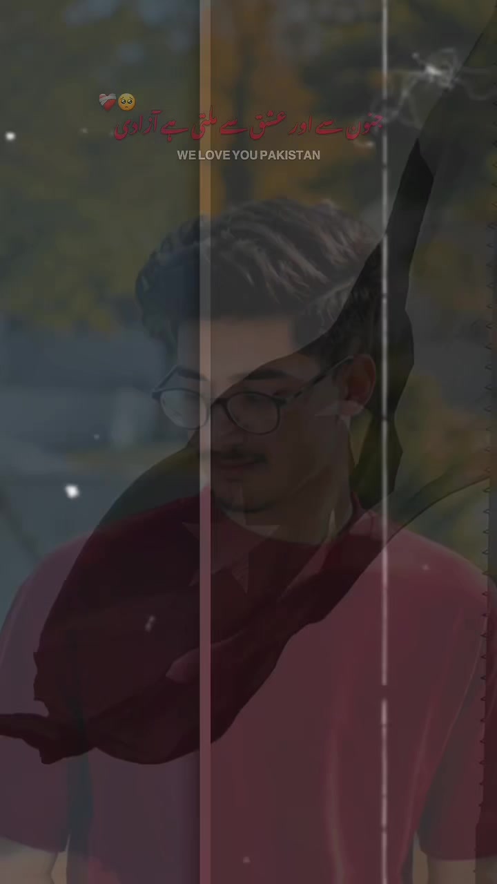 @𝓦𝓪𝓺𝓪𝓼 7.0