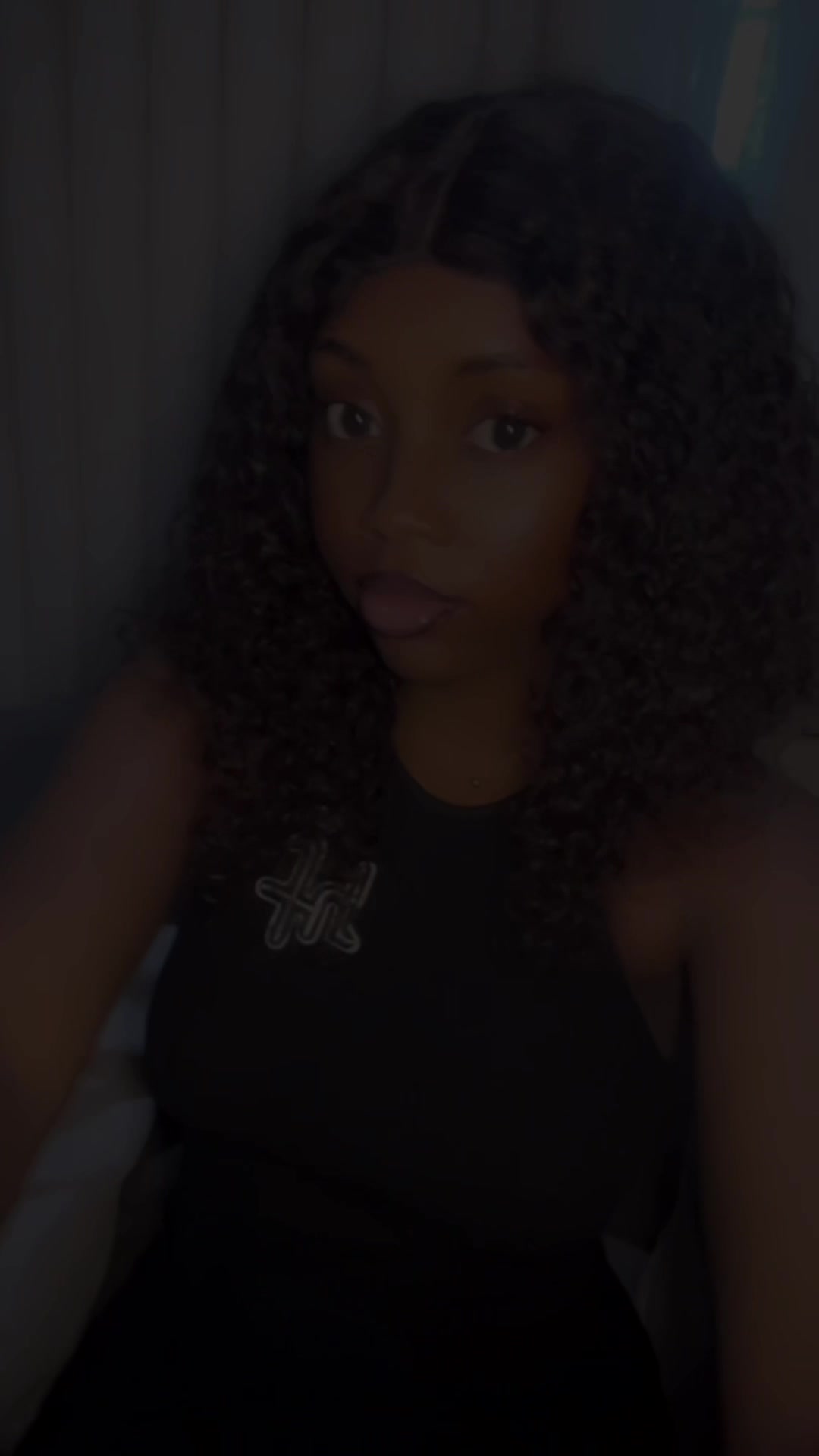 @Pretty Ella🦋🫧💞