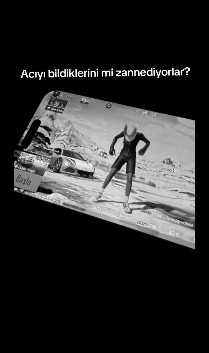@W8💜 HyrøxMH