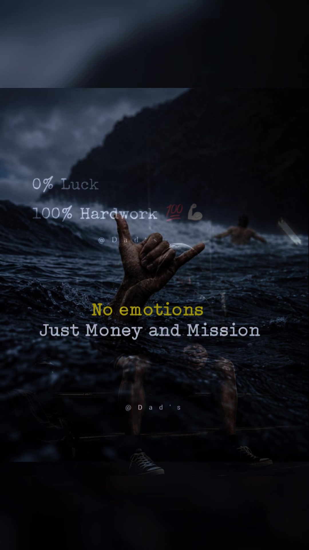@R A P Quotes