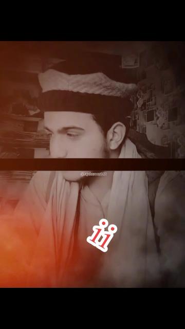 @🌹👑israr Jaan ii👑❤️✌️😍✨