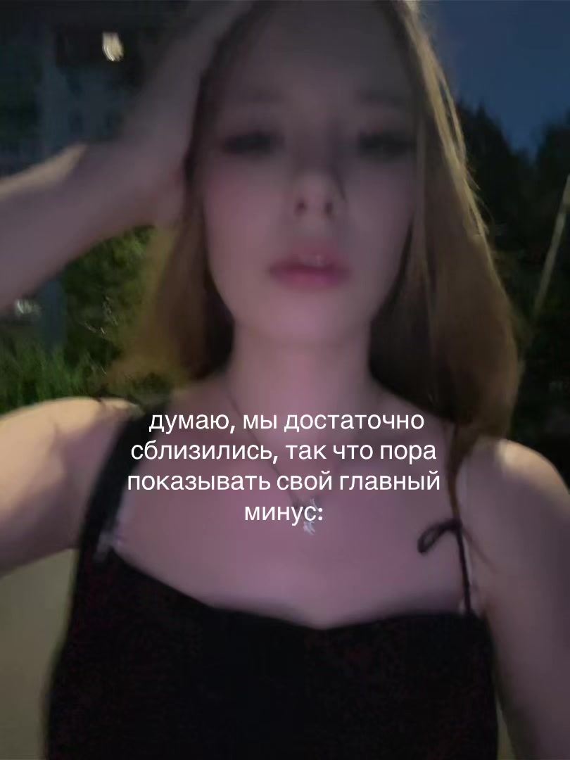 @zzw1va