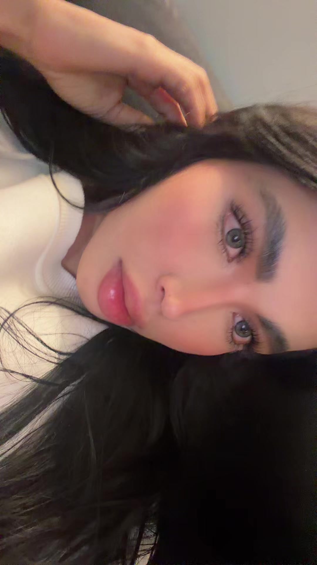 @Alison🧛♀️🐍