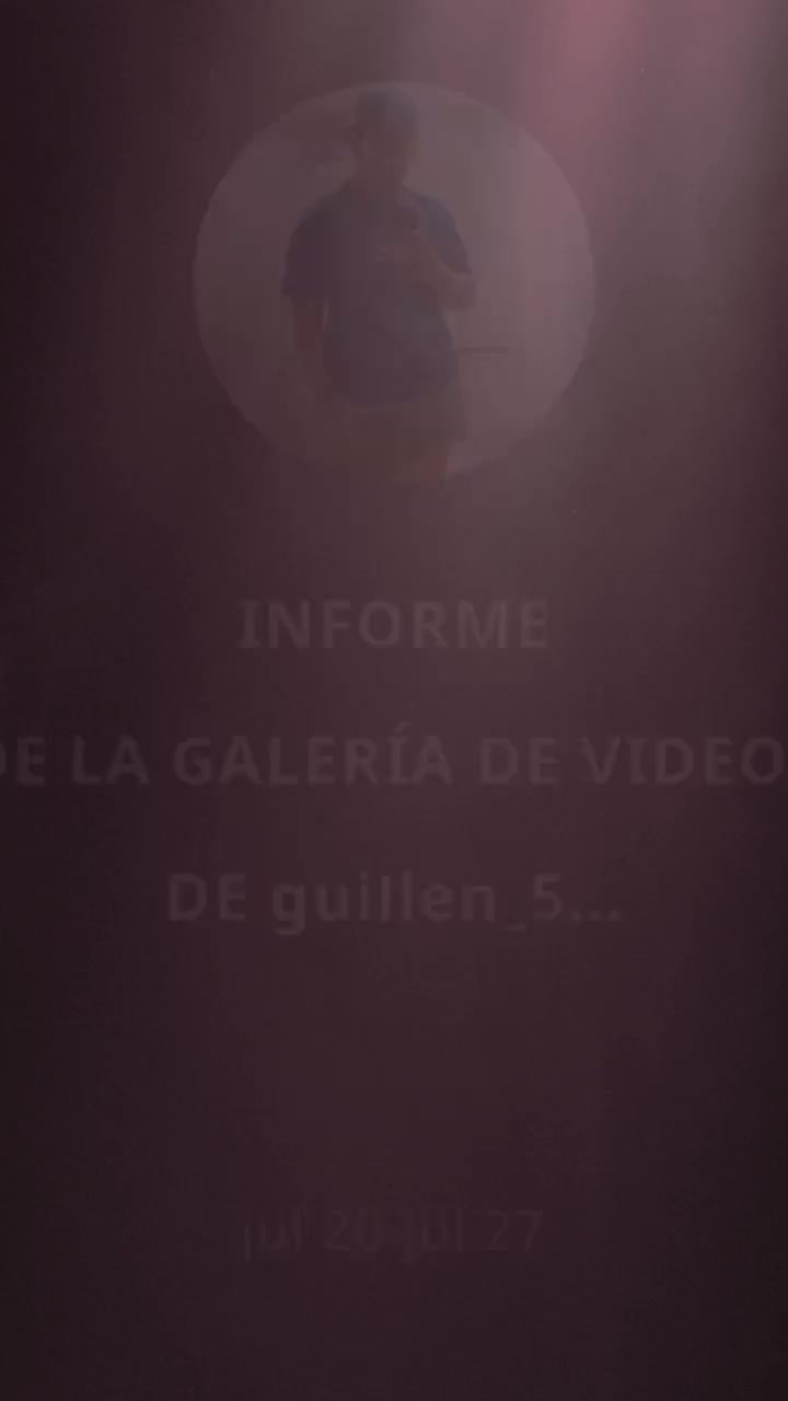 @guillen_503_sv 🇸🇻