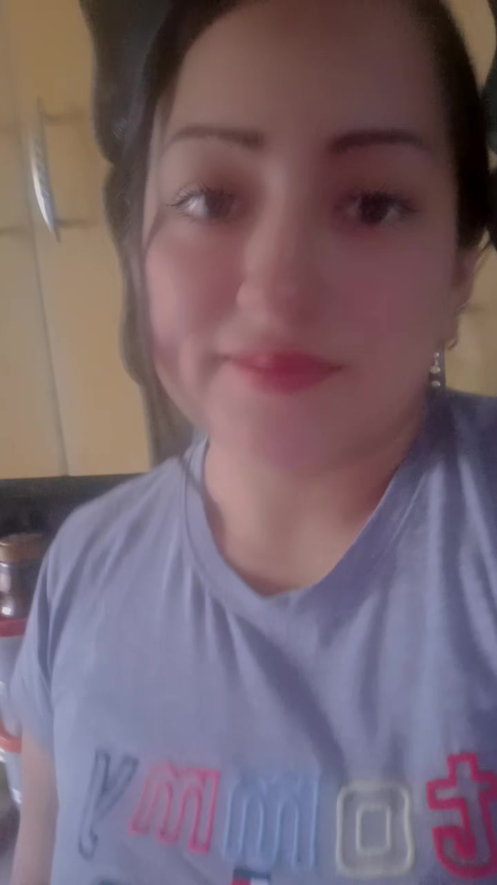 @Rosa🌹Sara👑