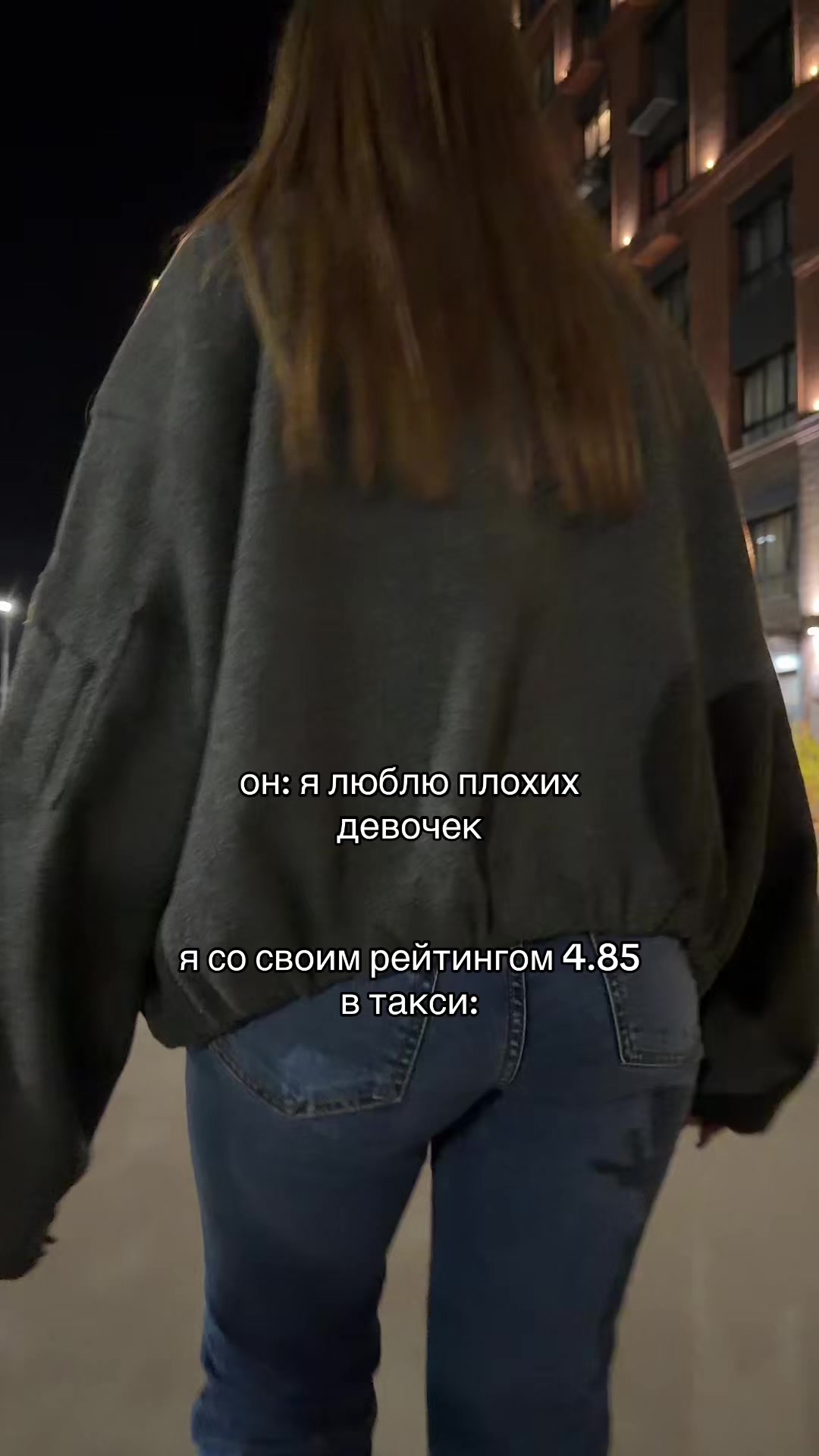 @ТГК: гайка 🐰