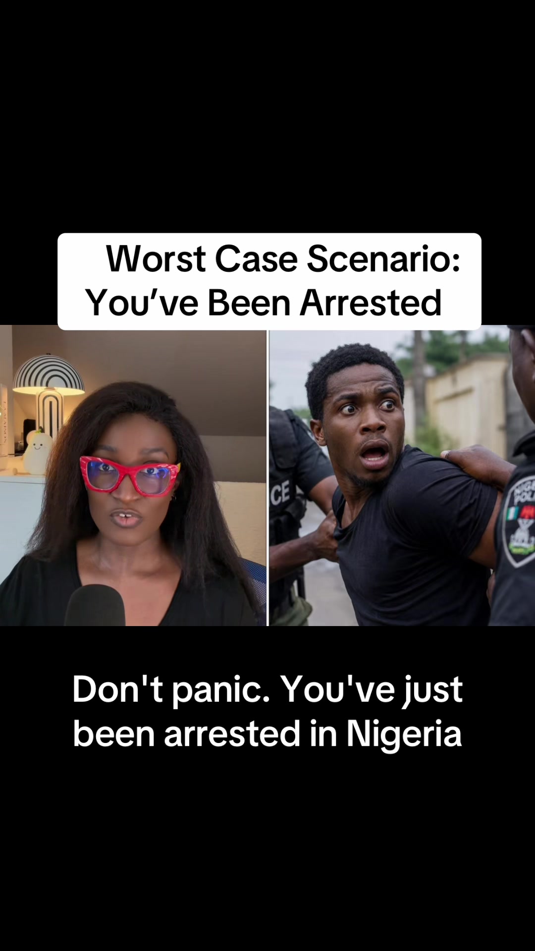 @TrueCrimeWithReni