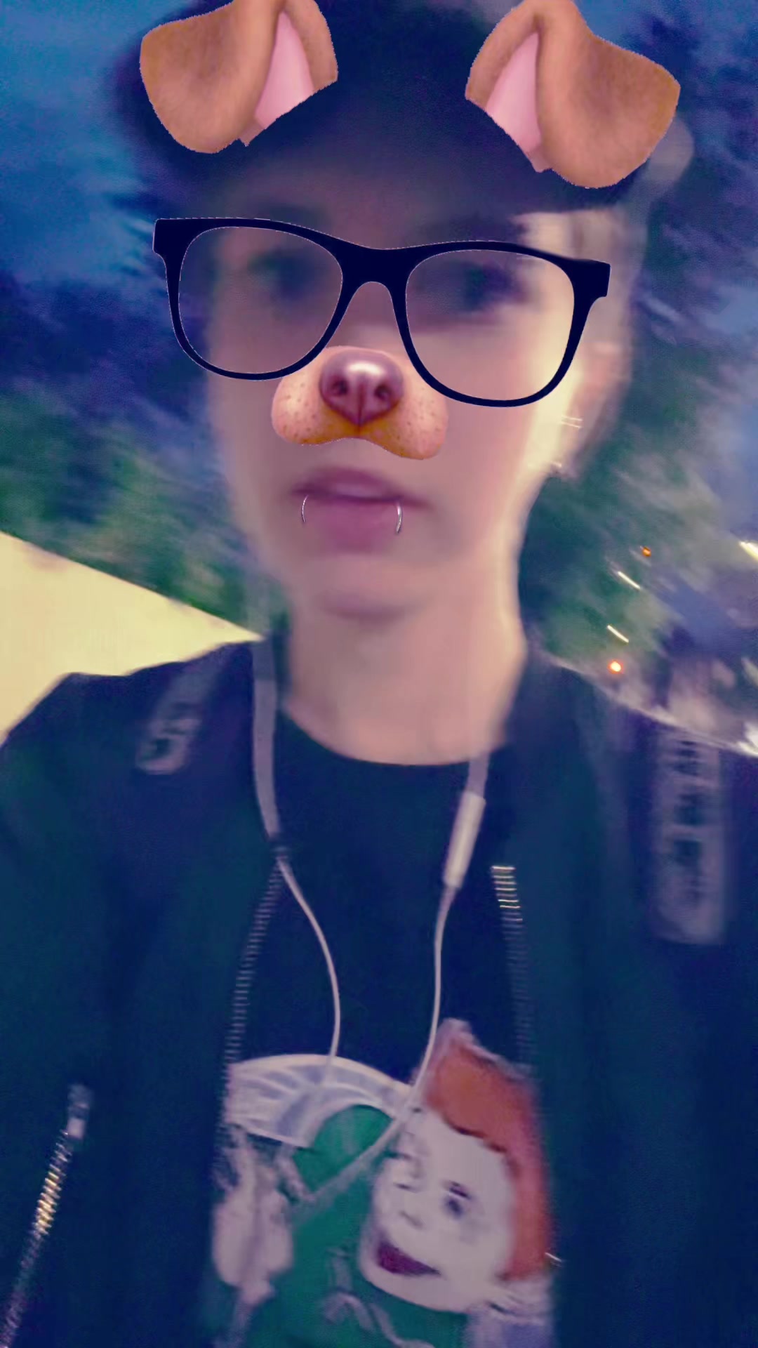 @pvomi