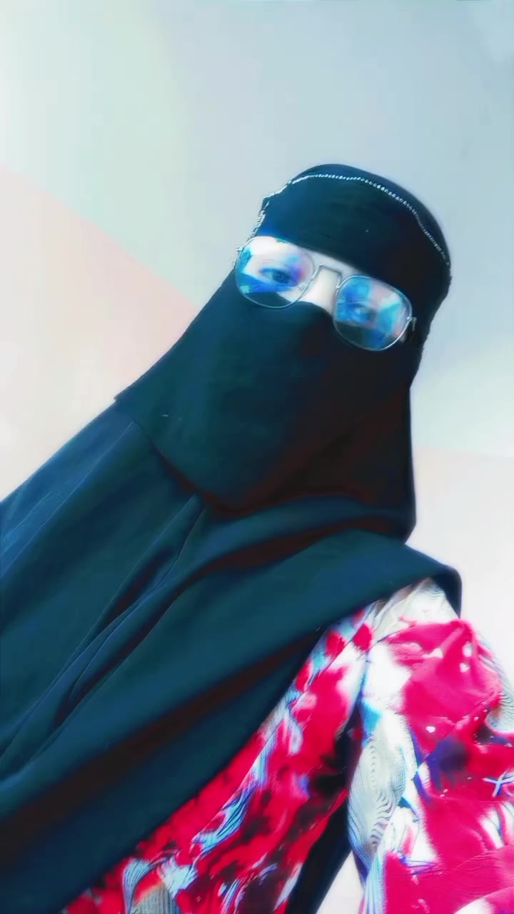 @Queen farxiyo 3💕🫀