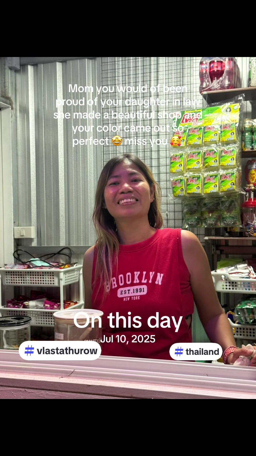 @mylifeinthailandmilan